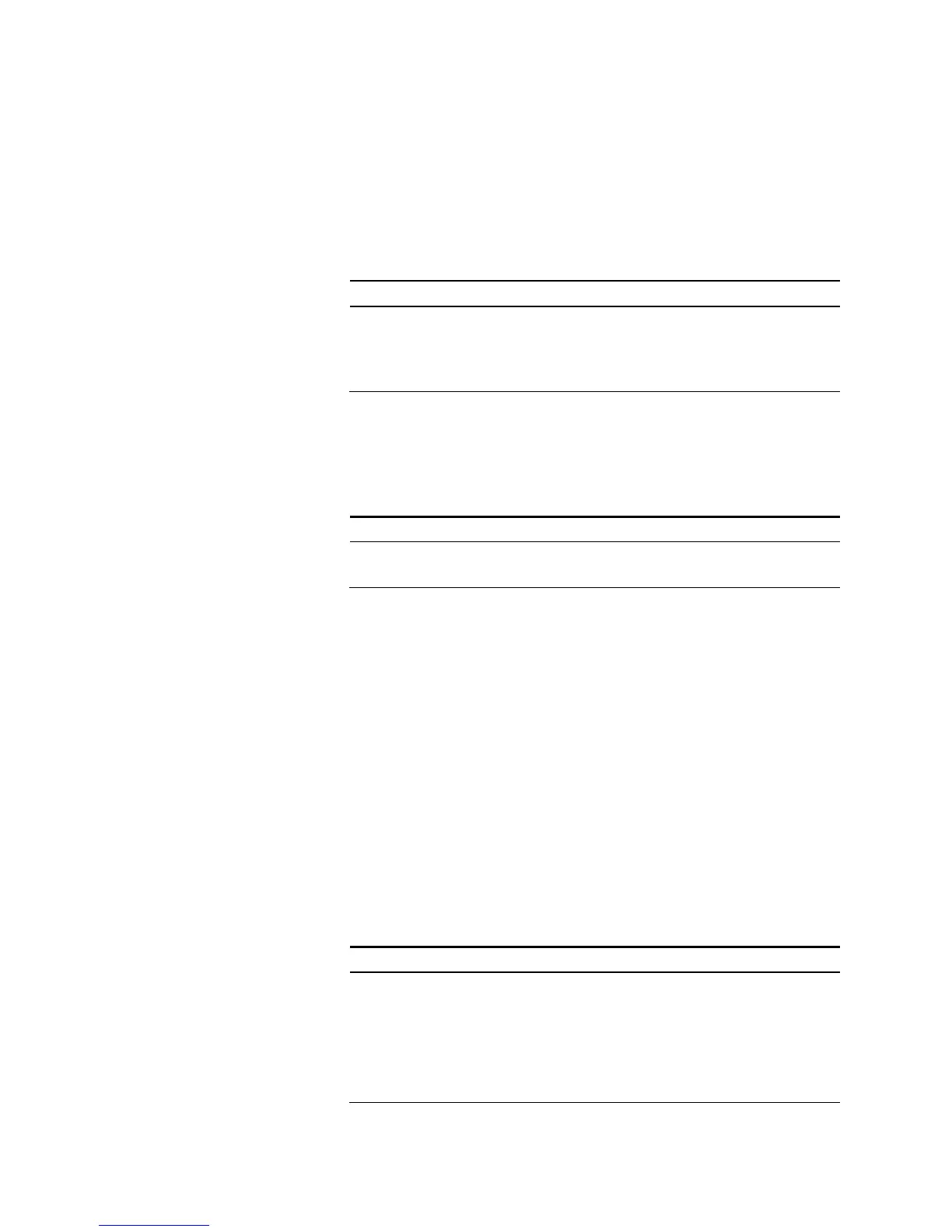 Page #93 background image