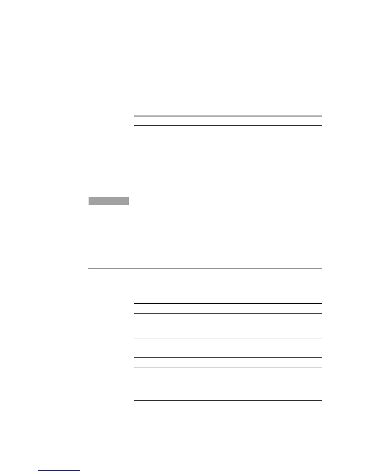 Page #97 background image