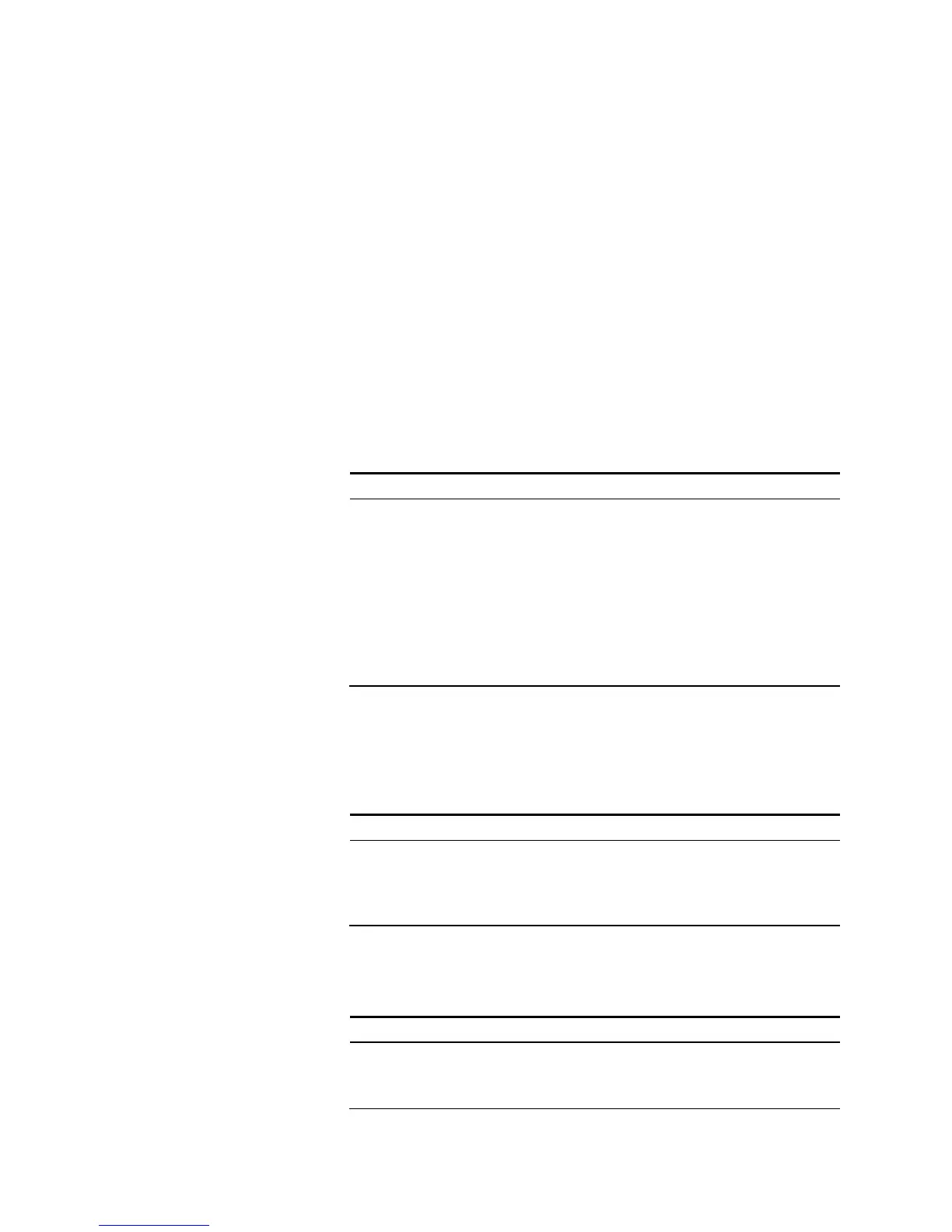Page #98 background image