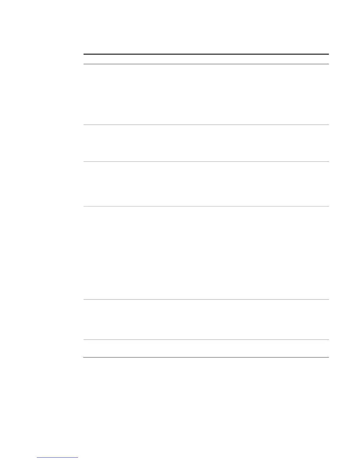 Page #101 background image