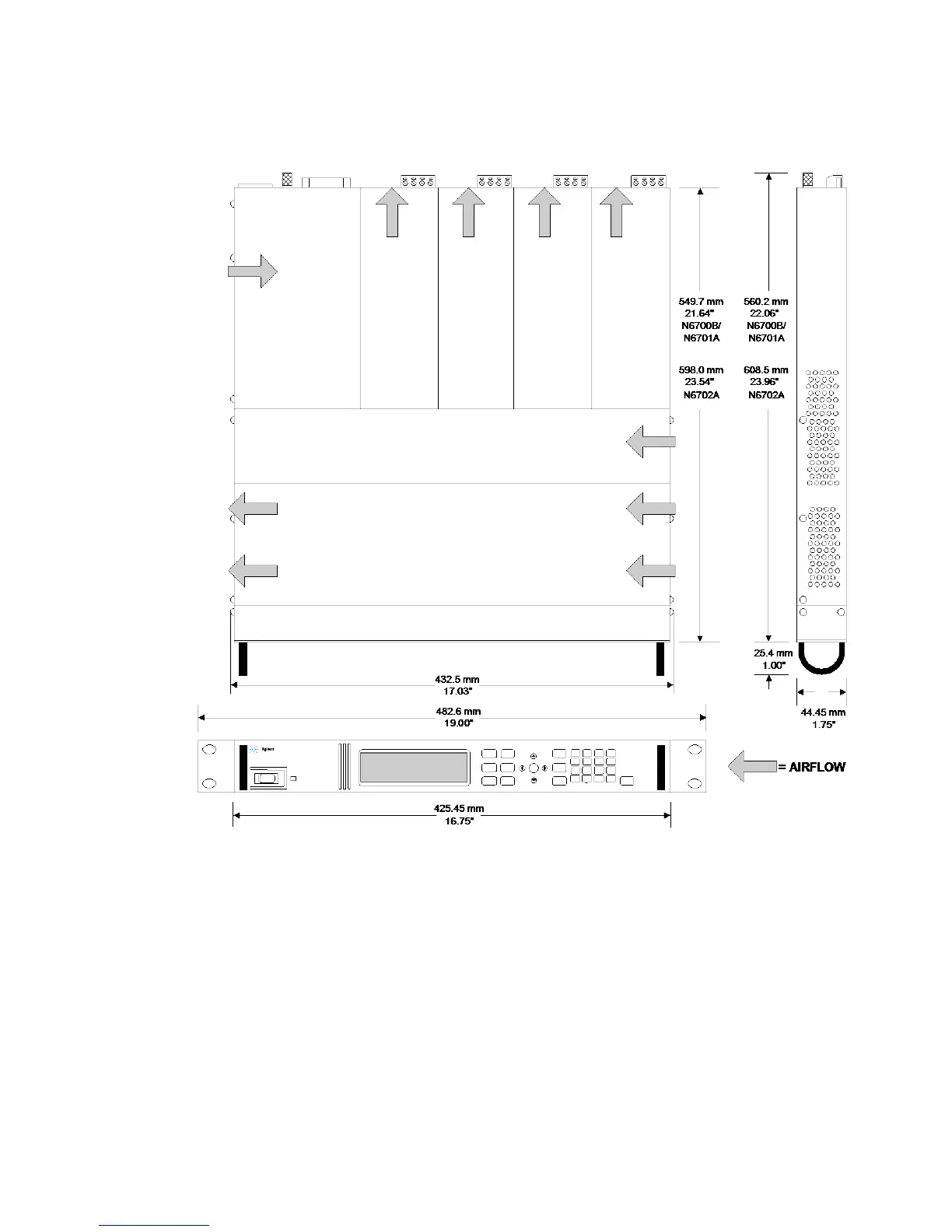 Page #102 background image