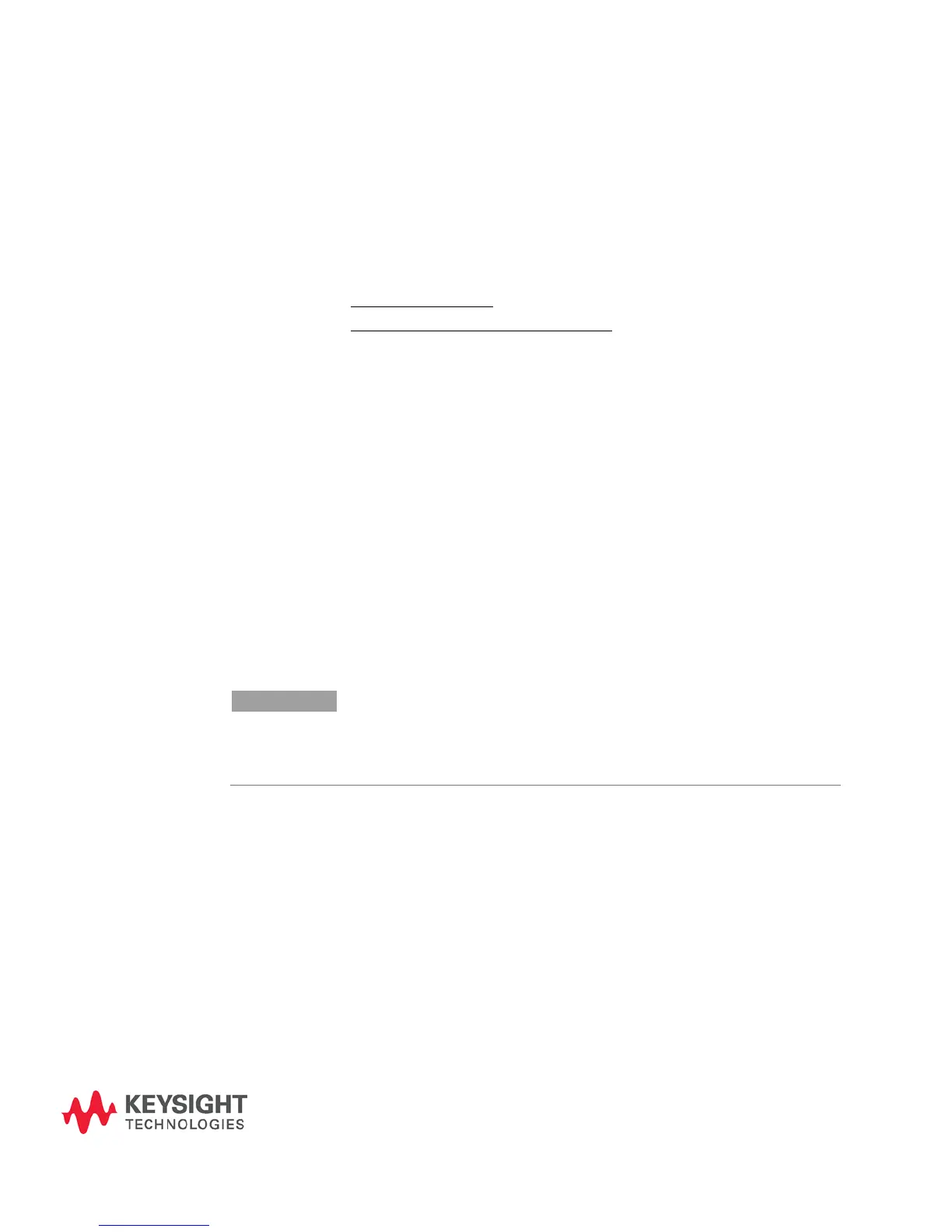 Page #103 background image