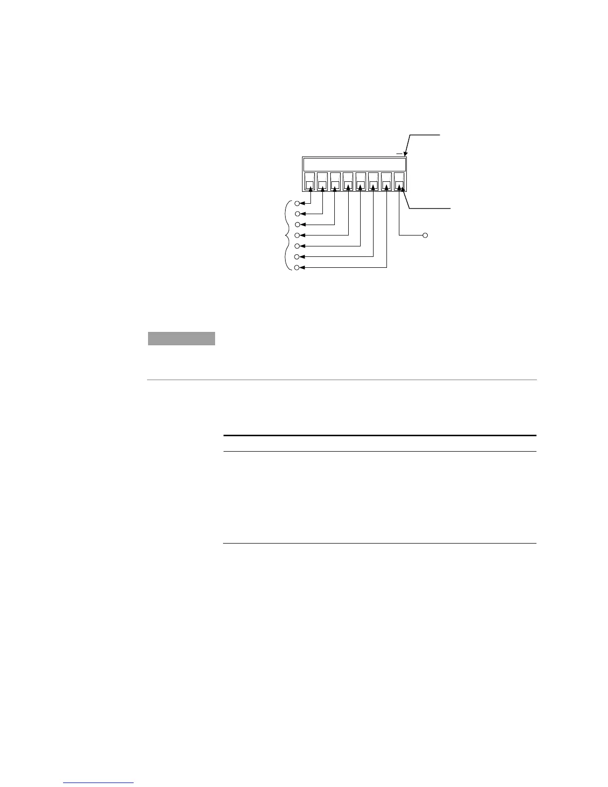 Page #104 background image