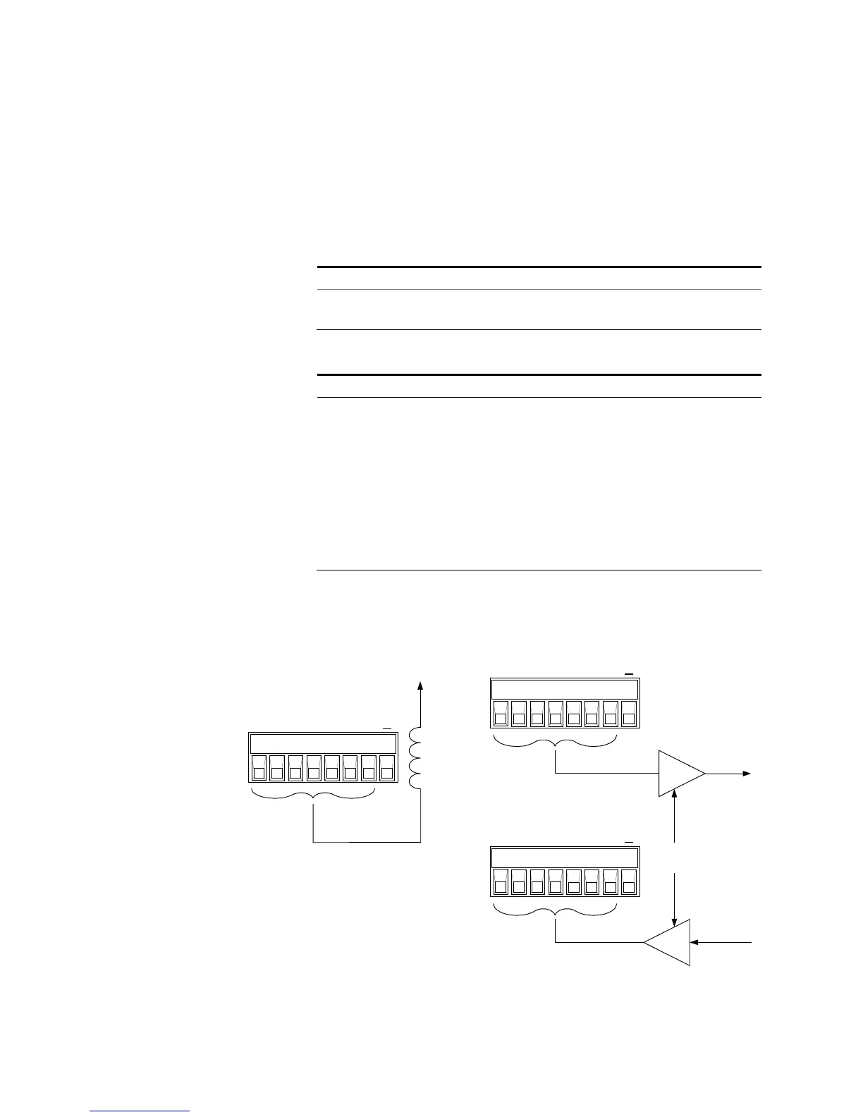 Page #105 background image
