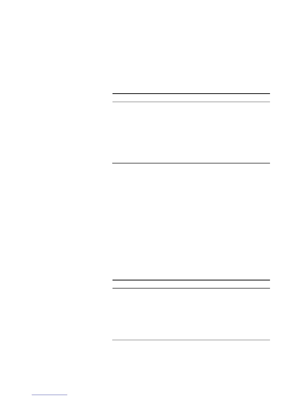 Page #106 background image