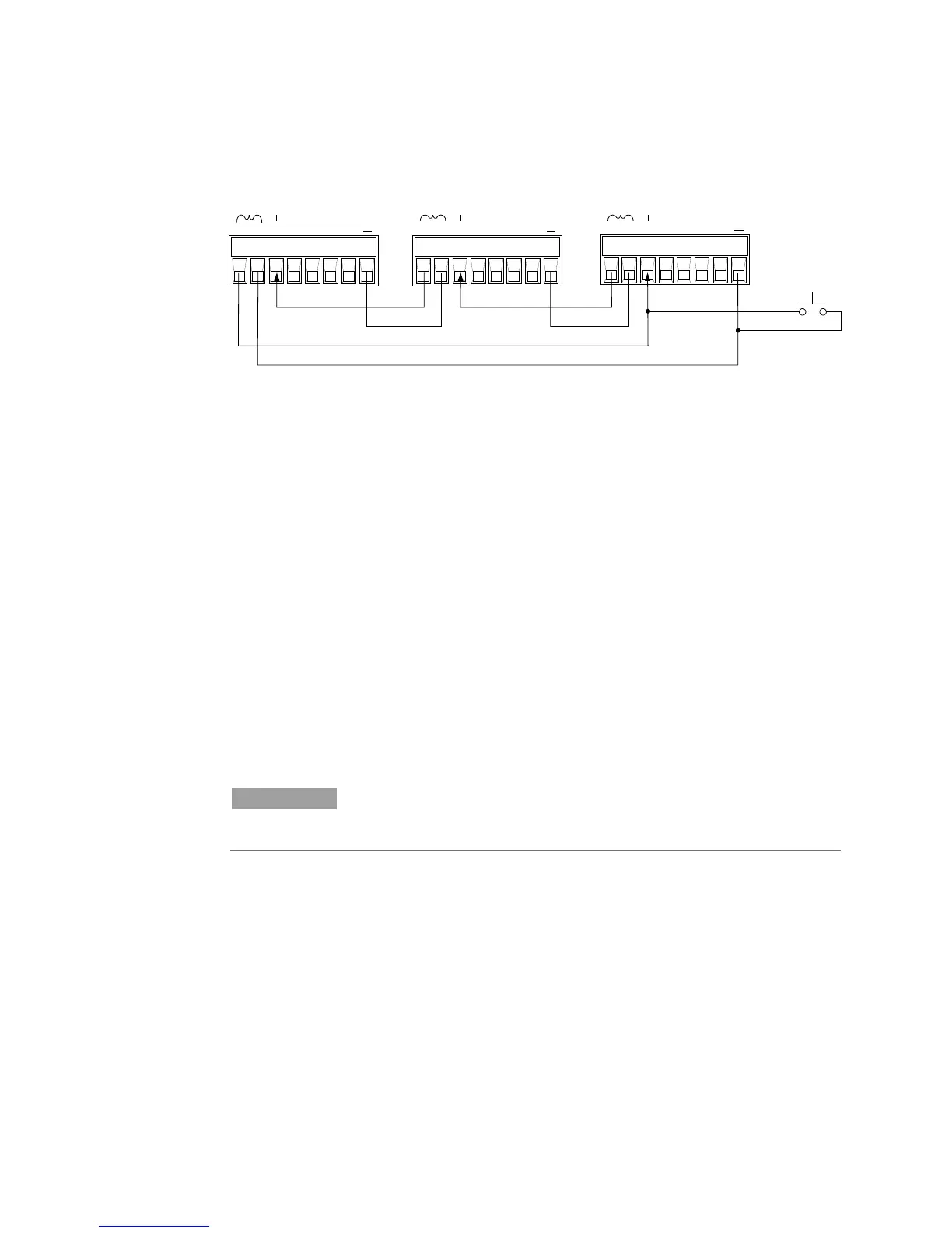 Page #108 background image