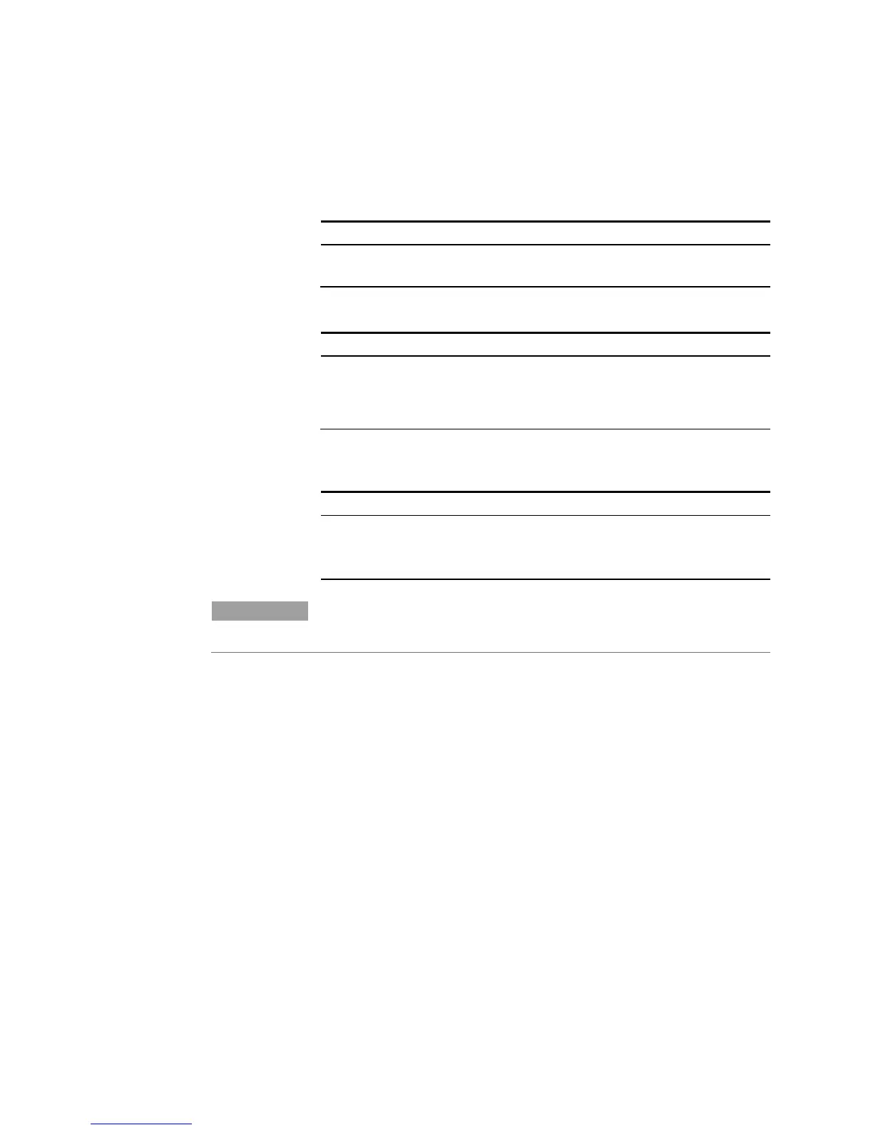 Page #111 background image