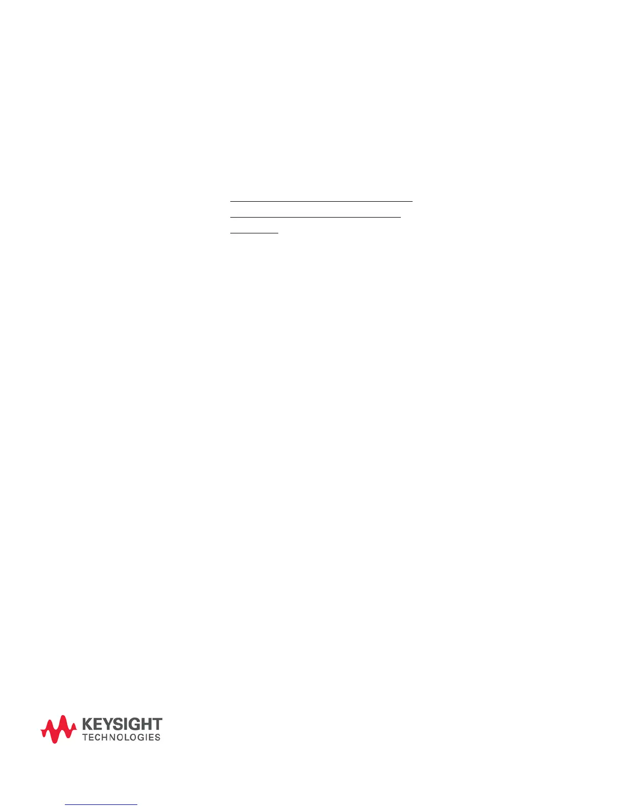 Page #113 background image