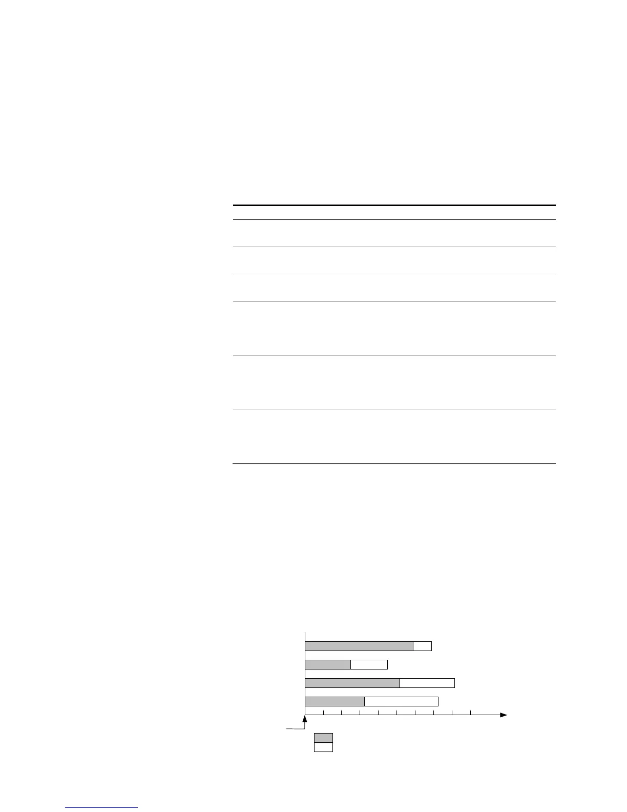 Page #114 background image