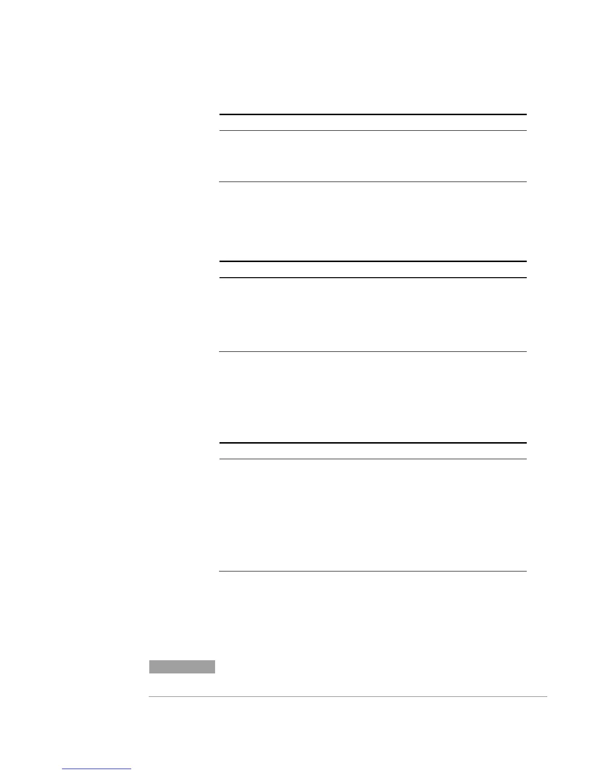 Page #116 background image