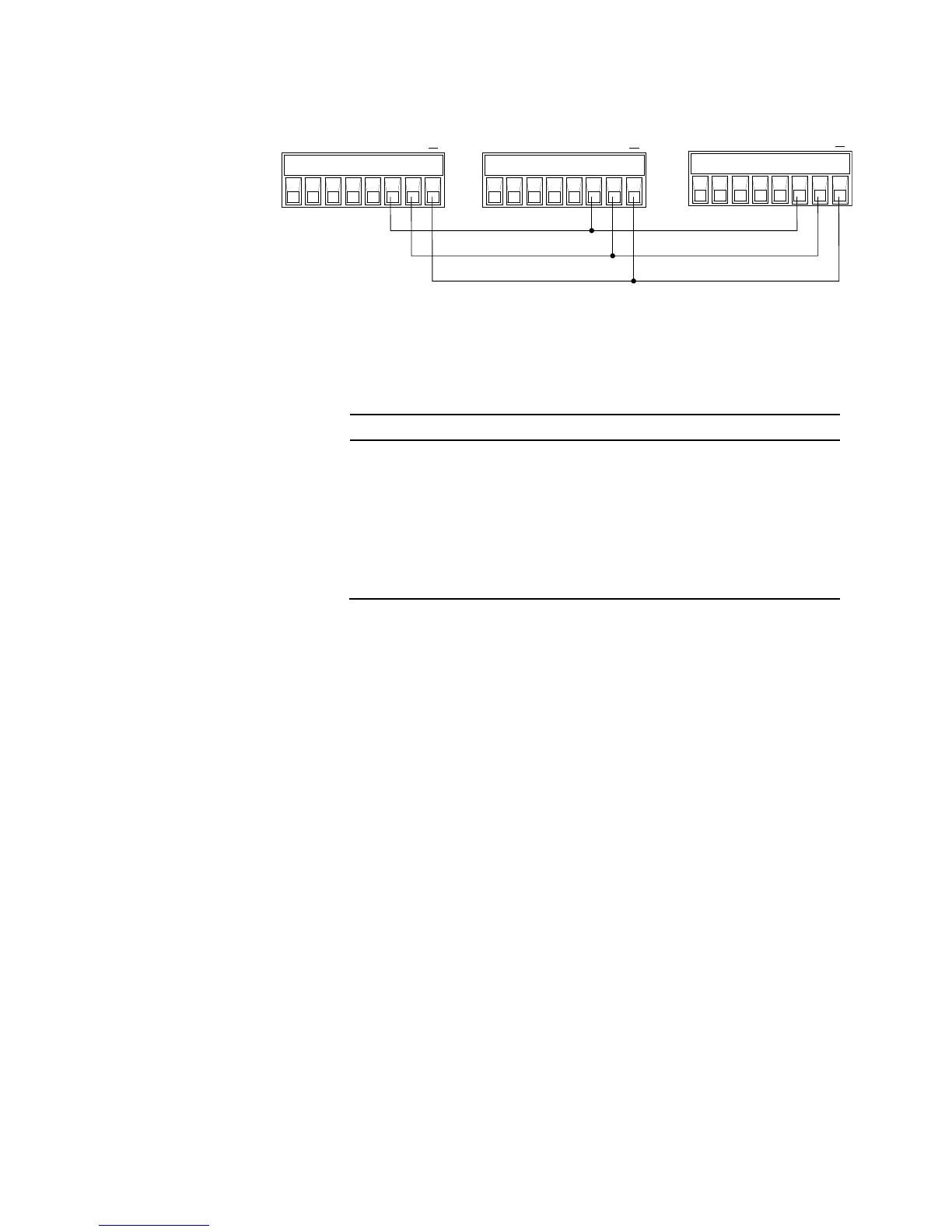 Page #118 background image