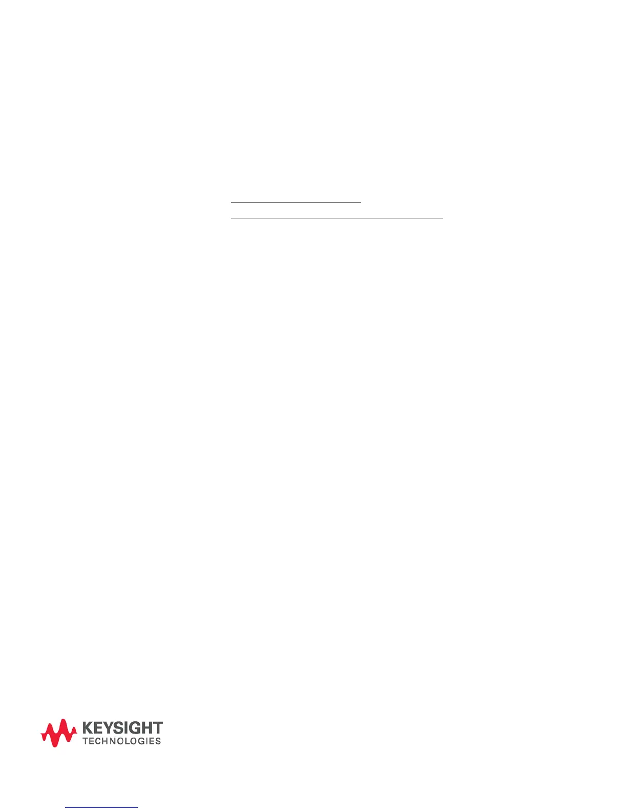 Page #119 background image