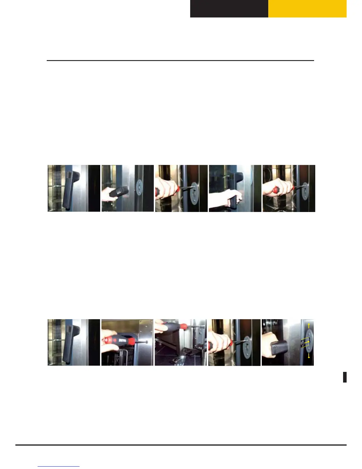 Page #261 background image