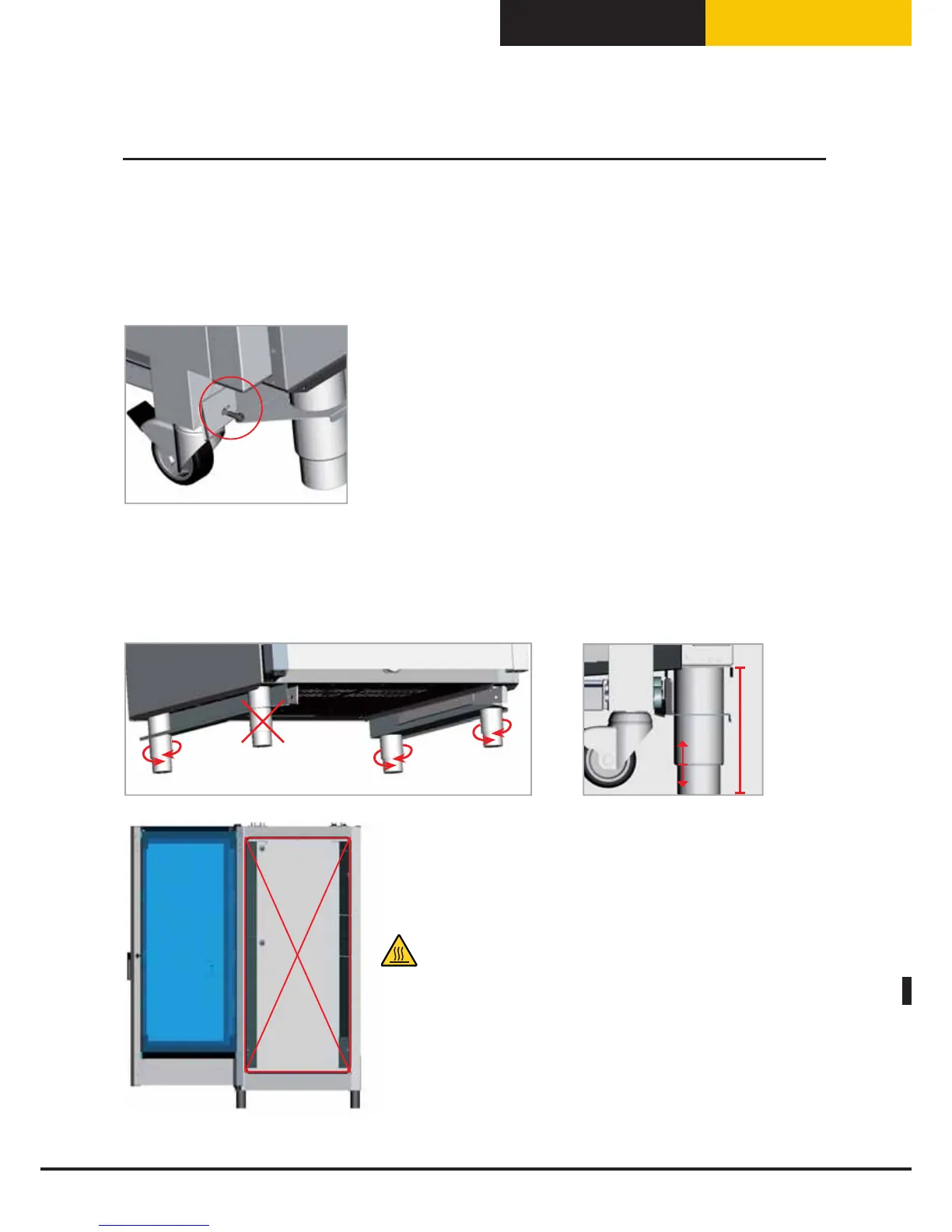Page #263 background image