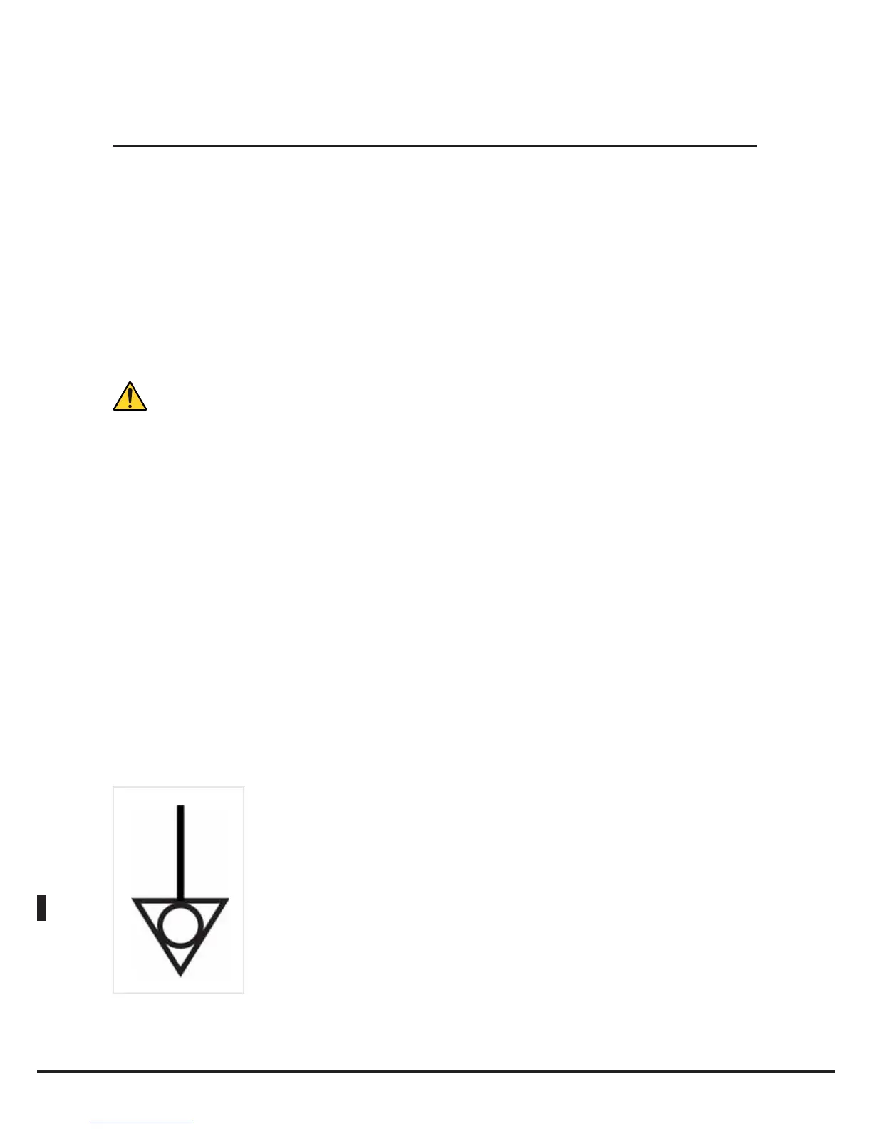 Page #268 background image