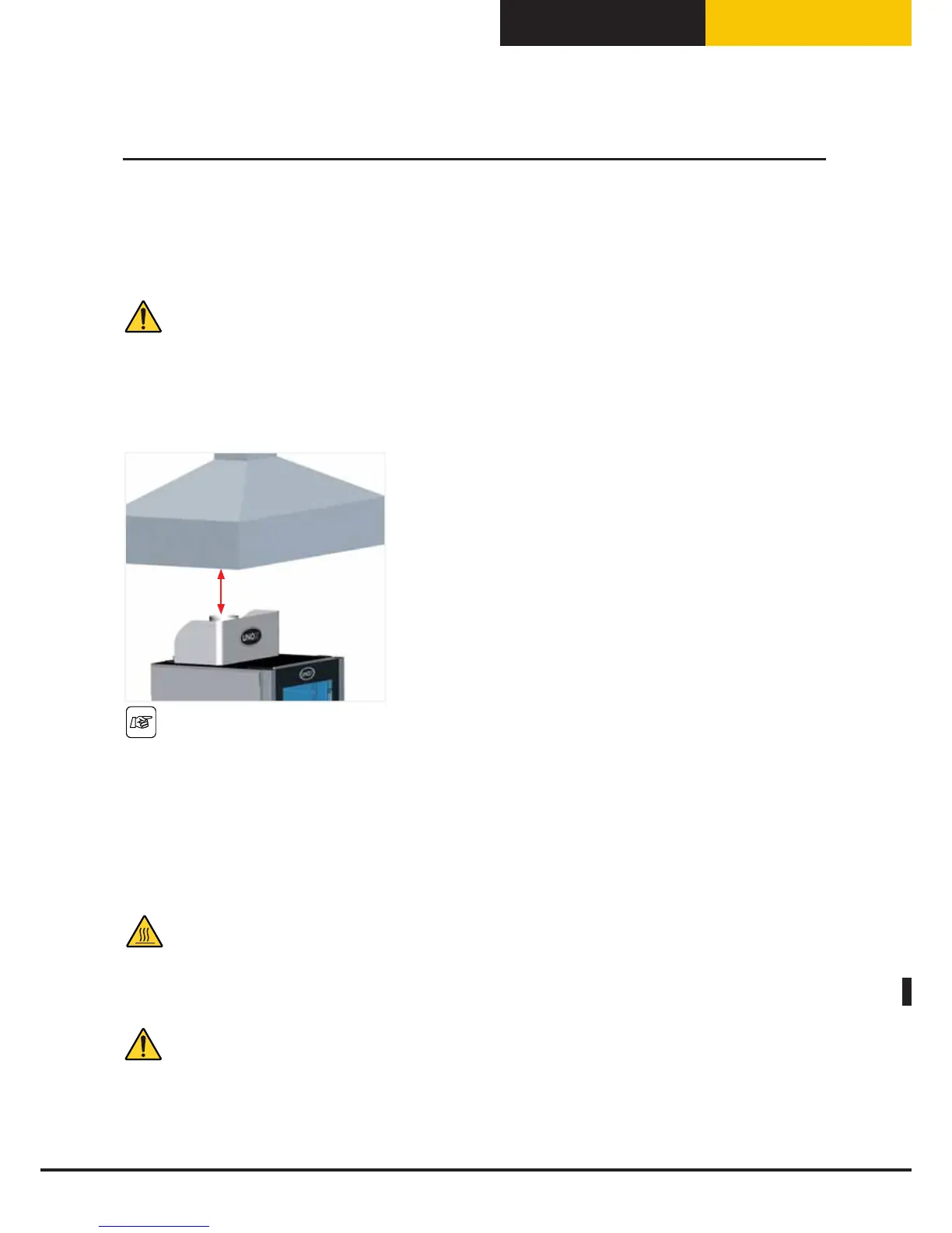 Page #271 background image