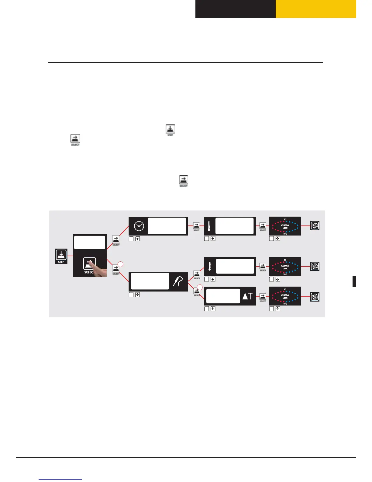 Page #17 background image