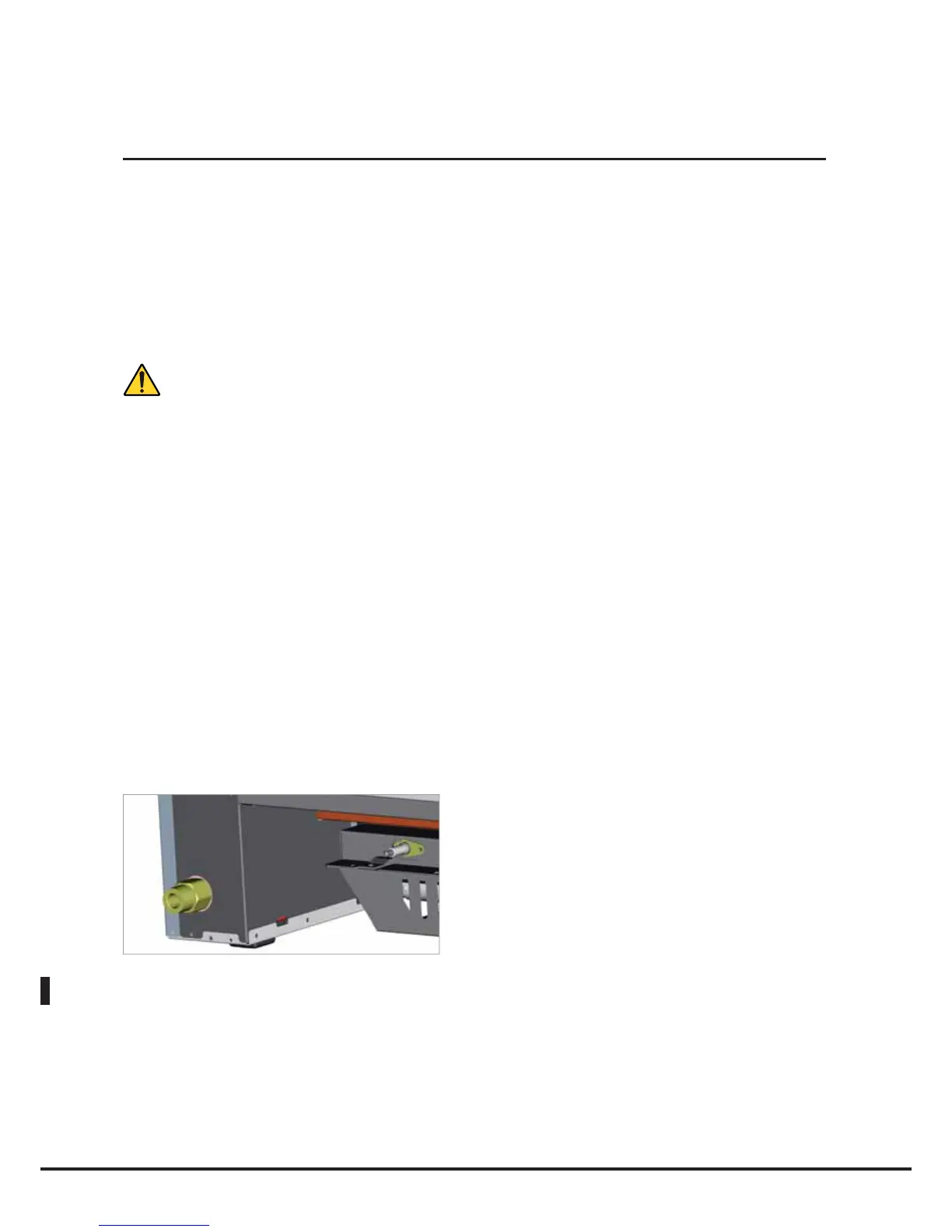 Page #272 background image