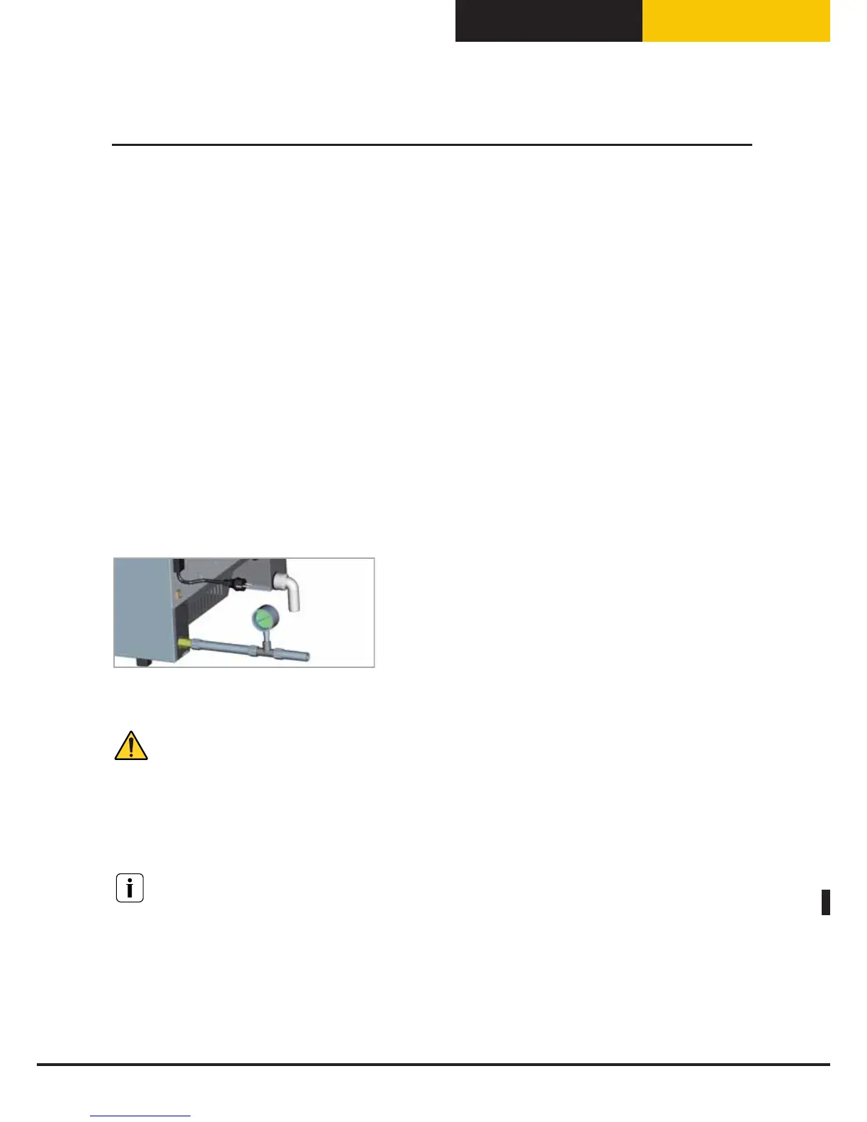 Page #275 background image