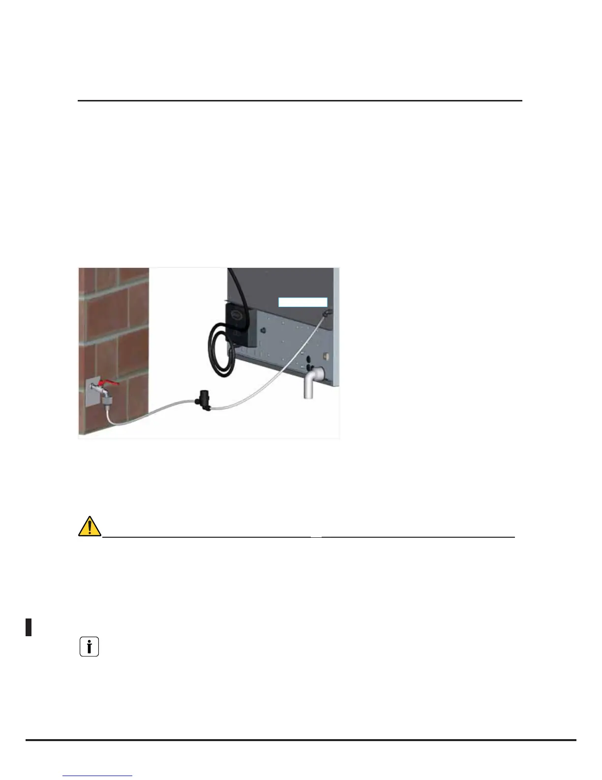 Page #276 background image