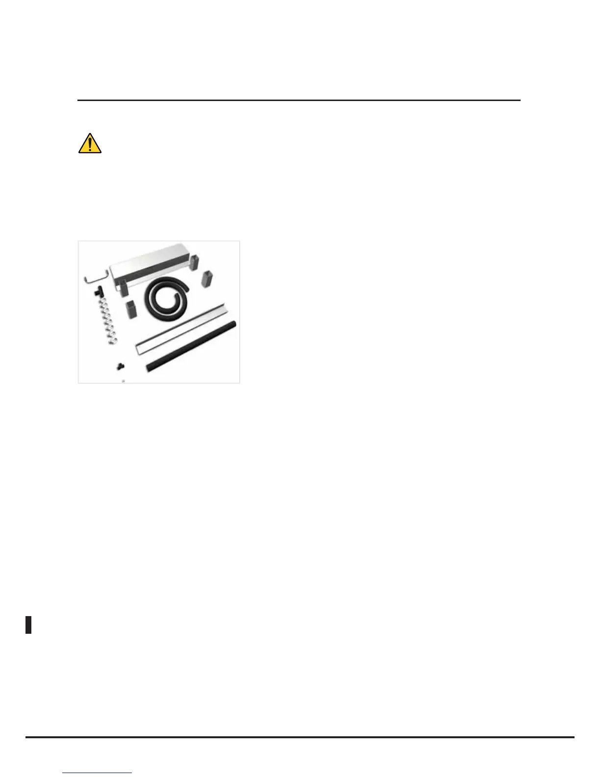 Page #280 background image