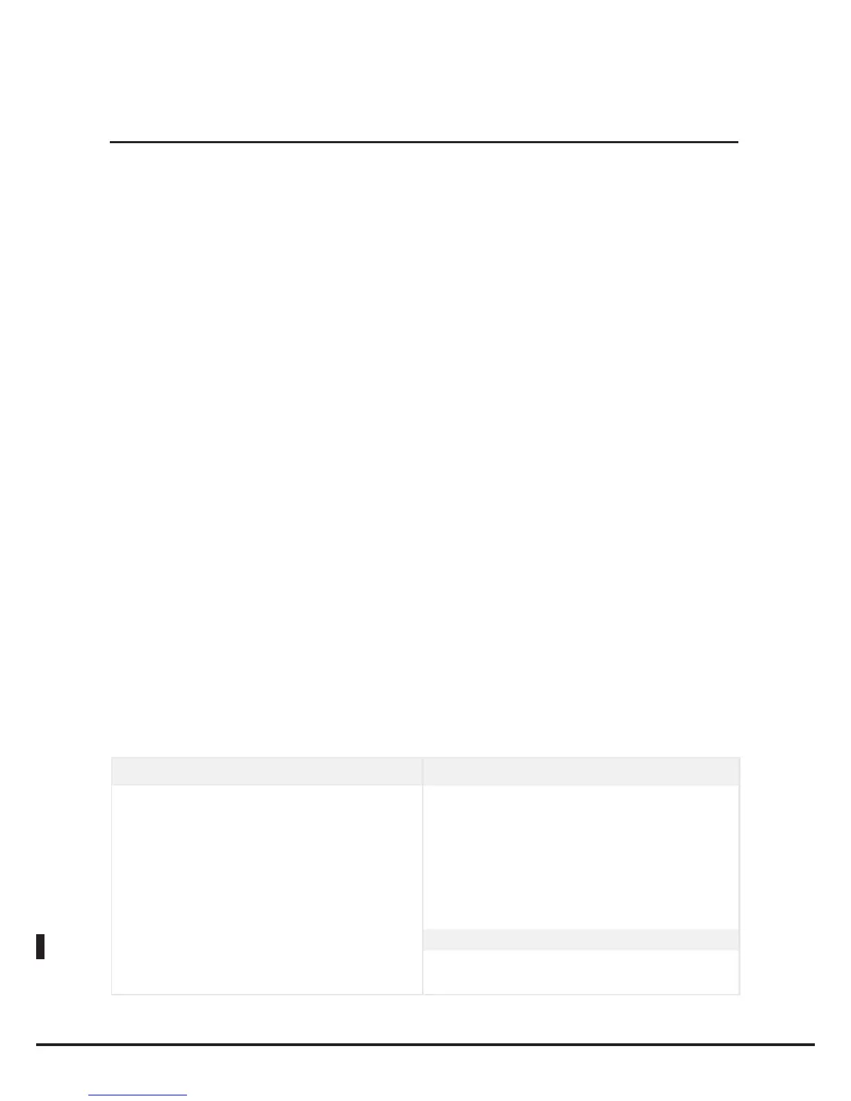 Page #284 background image