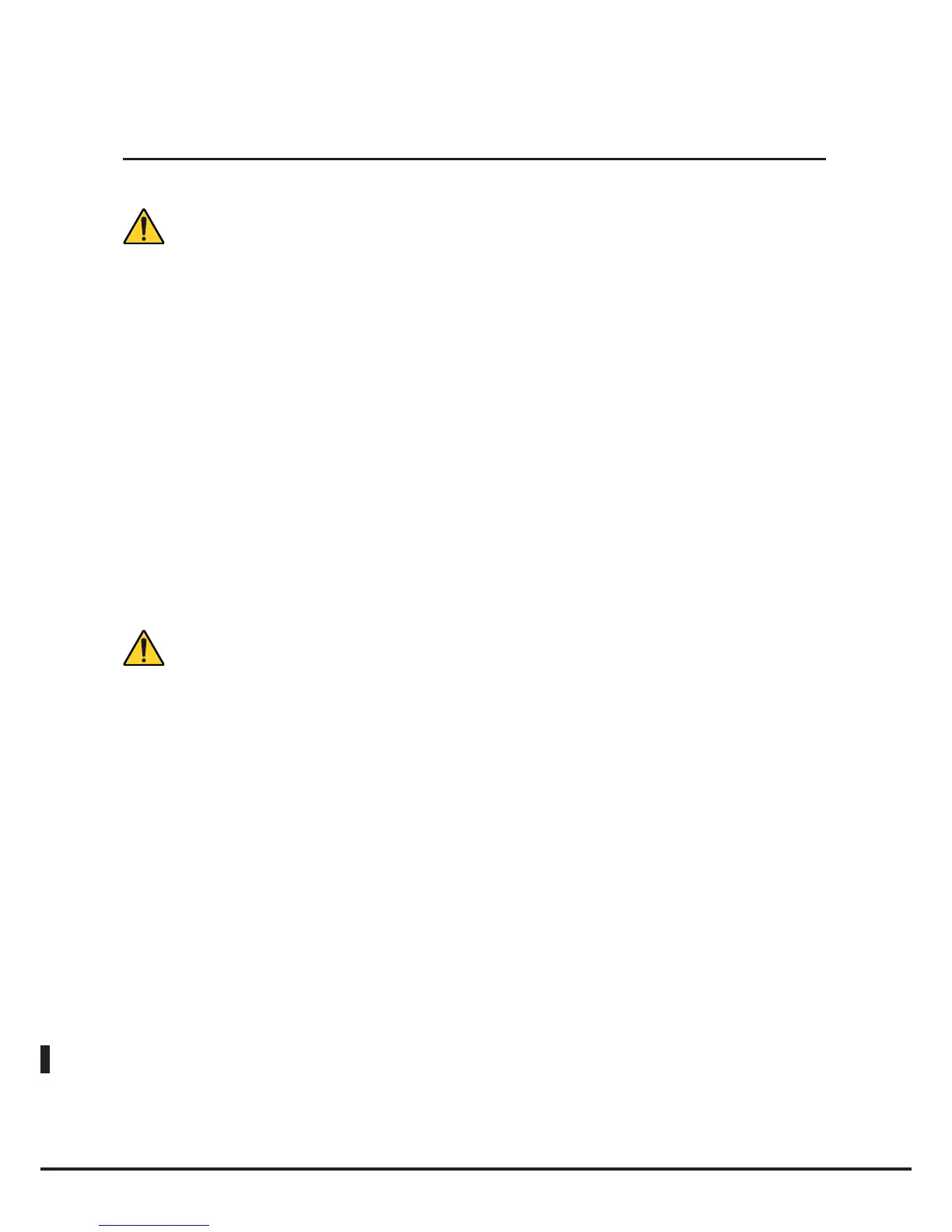 Page #286 background image