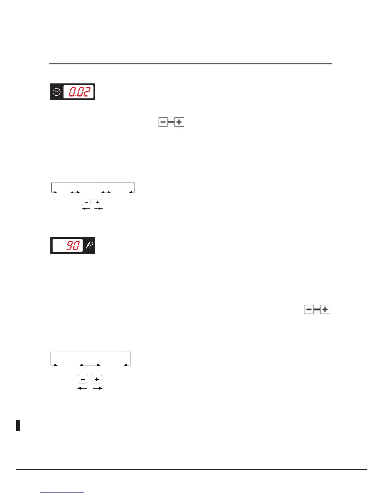 Page #292 background image