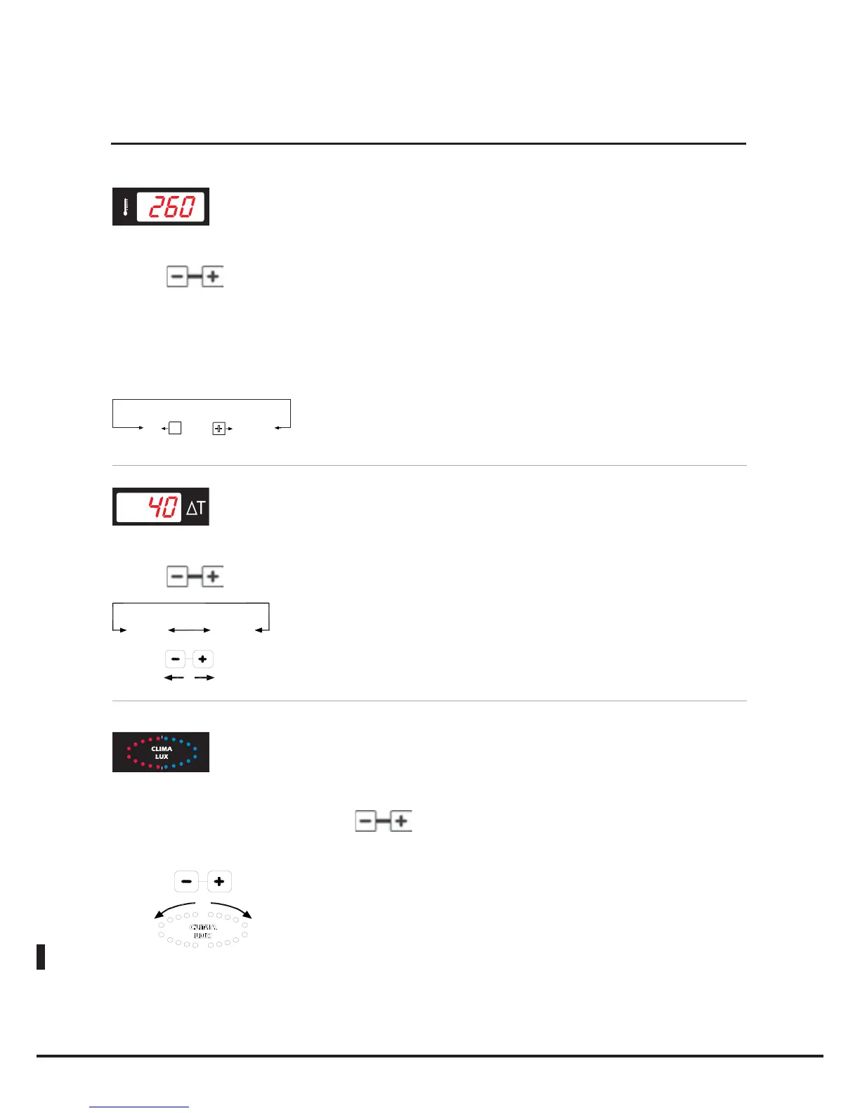 Page #294 background image