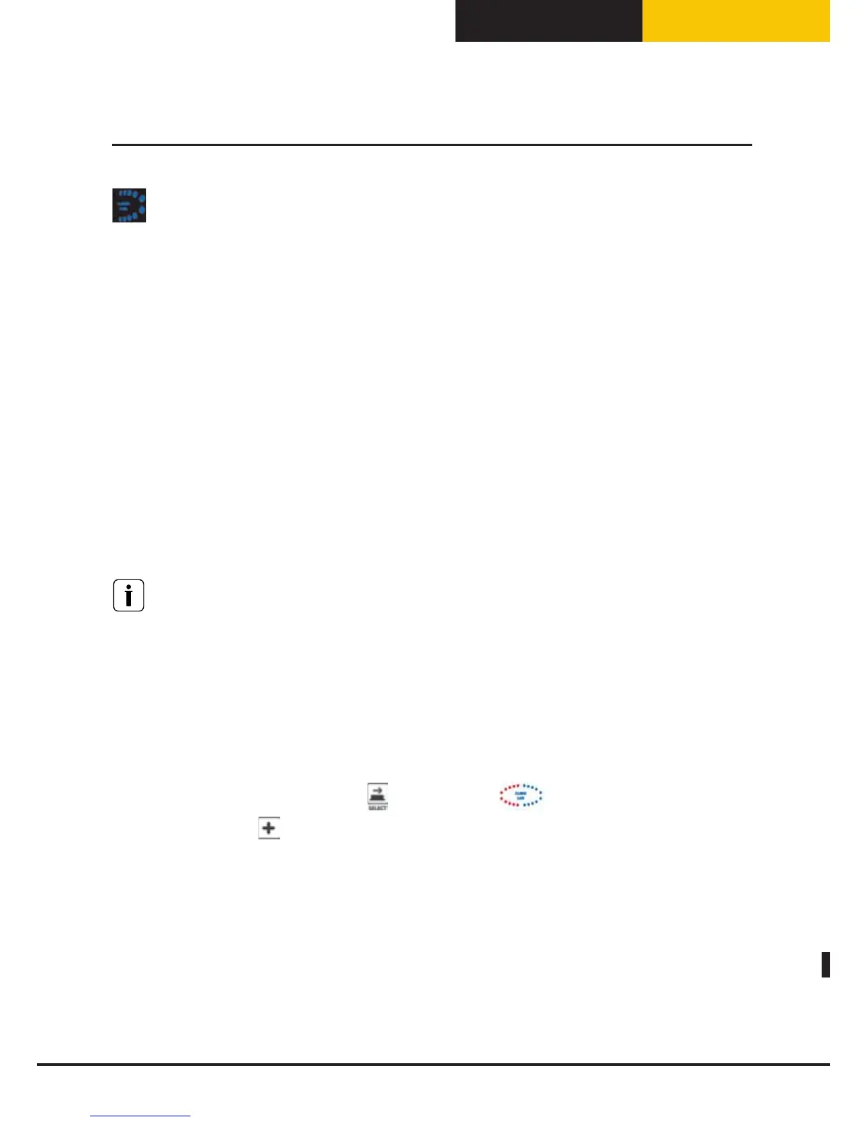 Page #295 background image