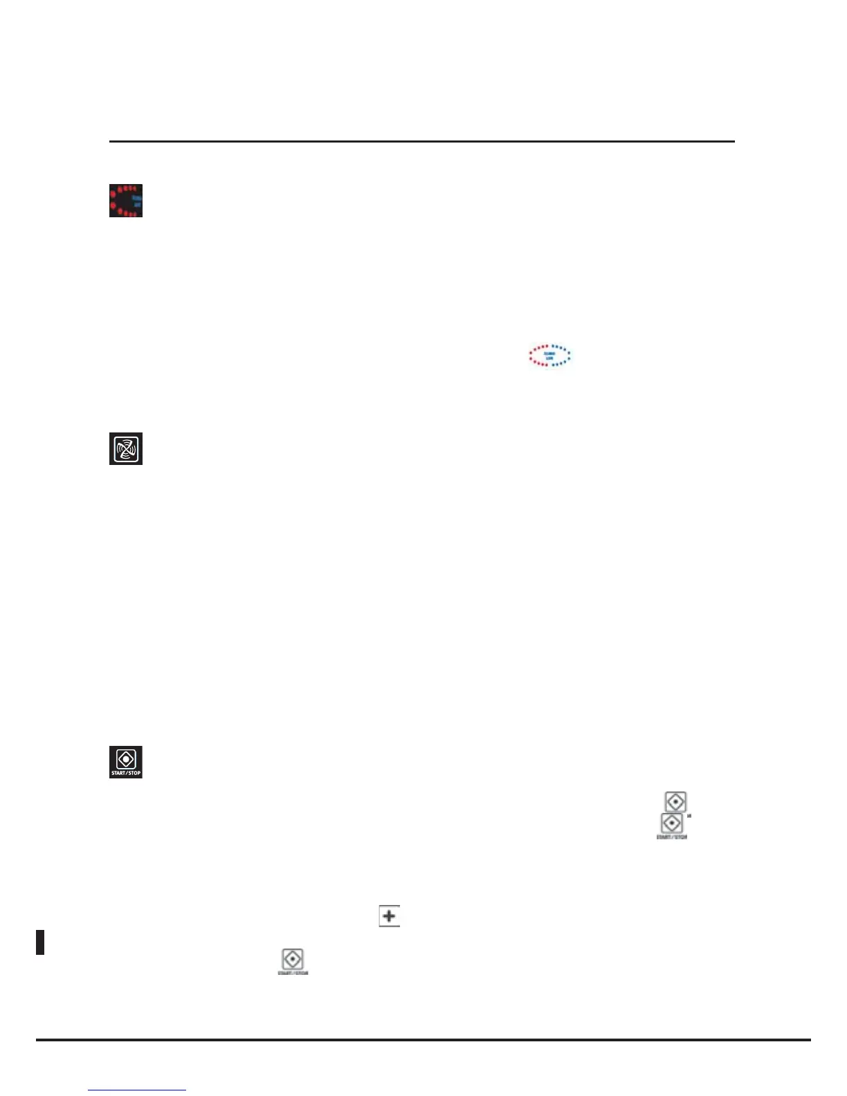 Page #296 background image