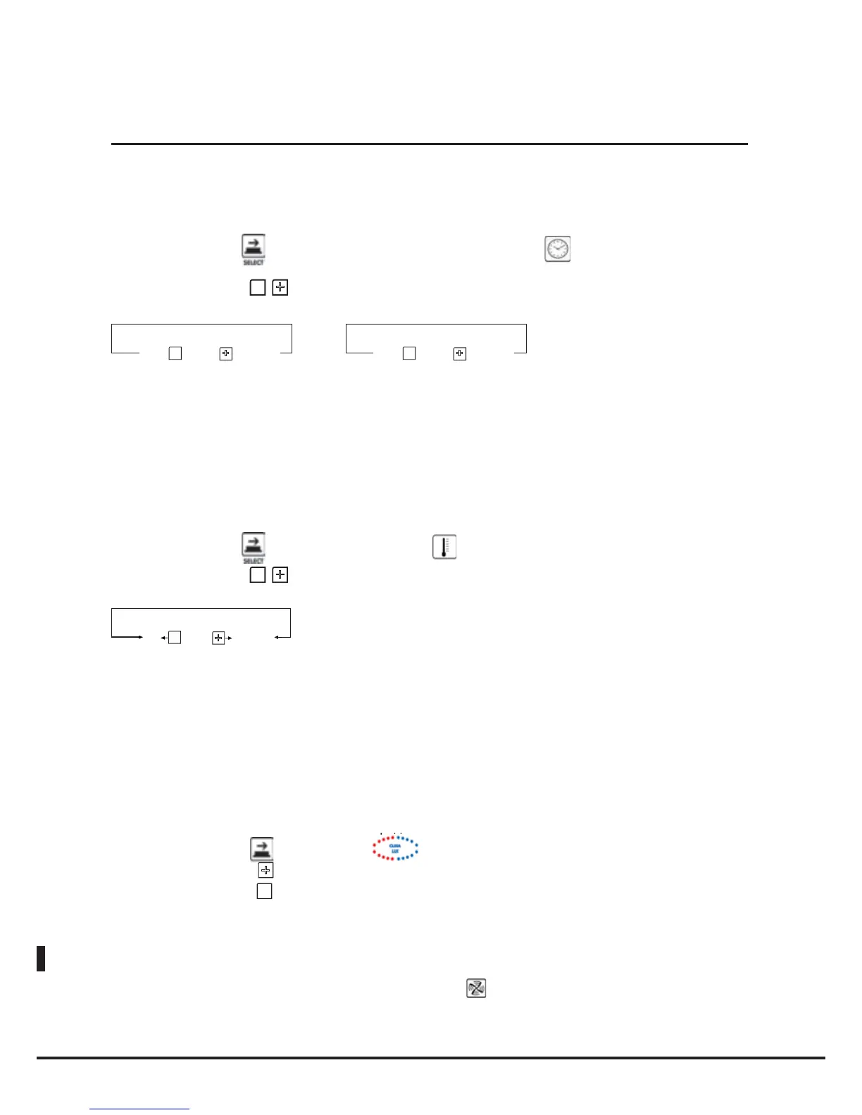 Page #298 background image