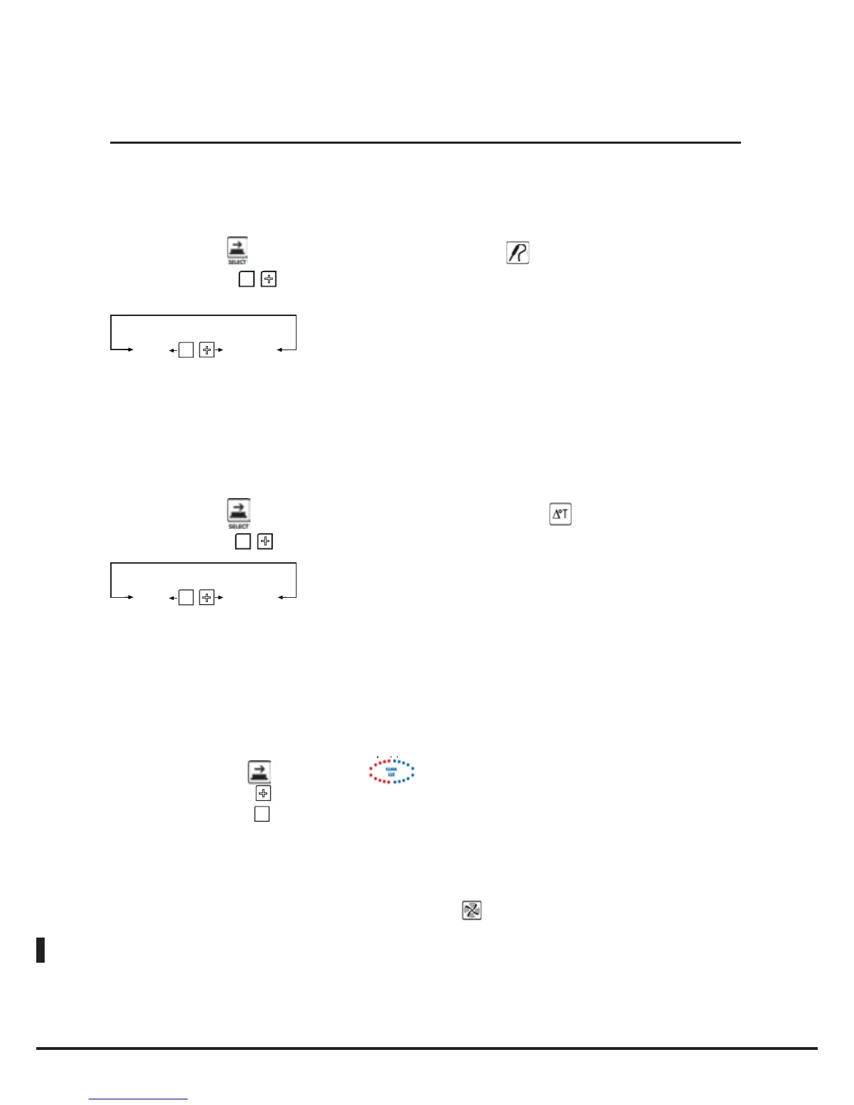 Page #300 background image