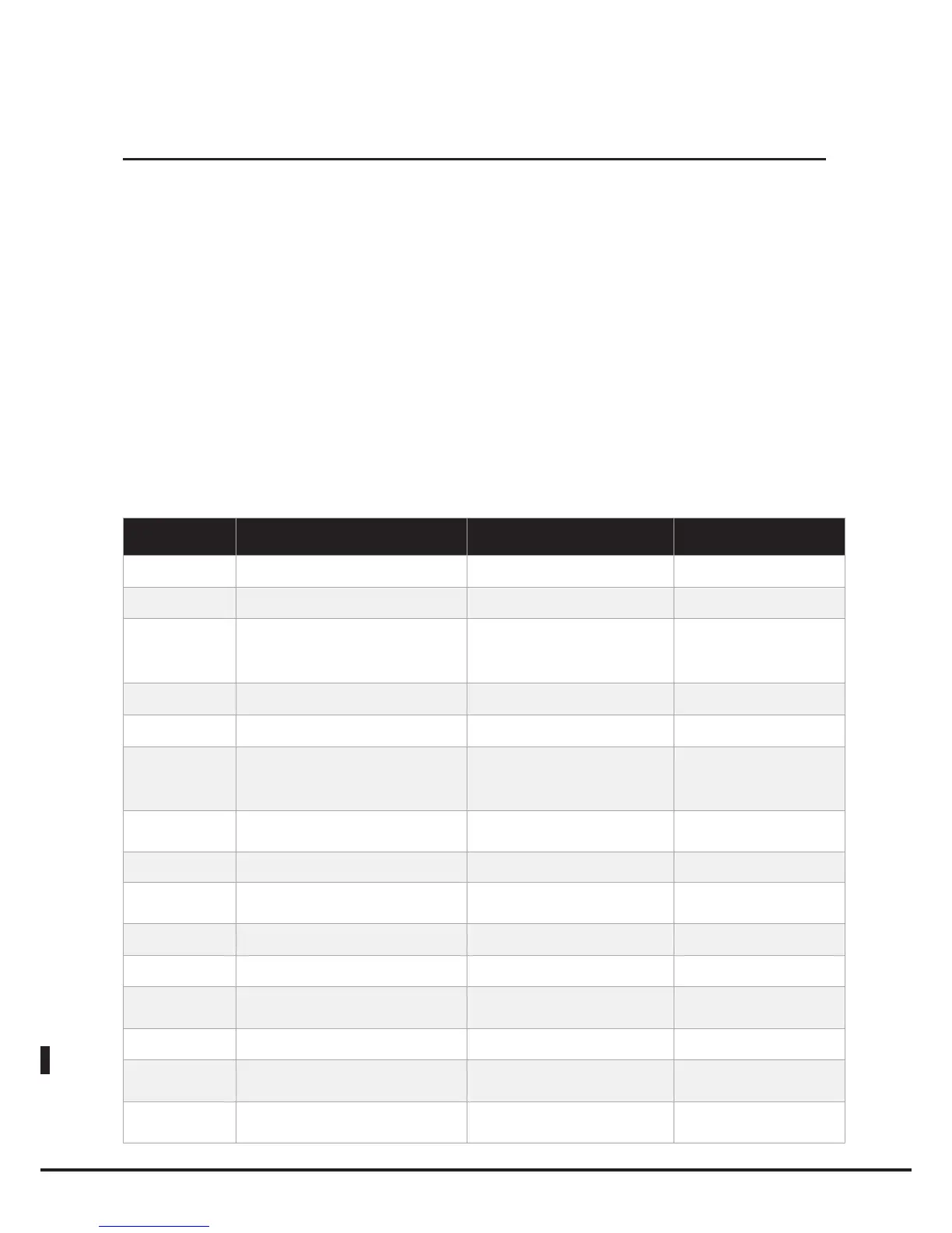 Page #308 background image