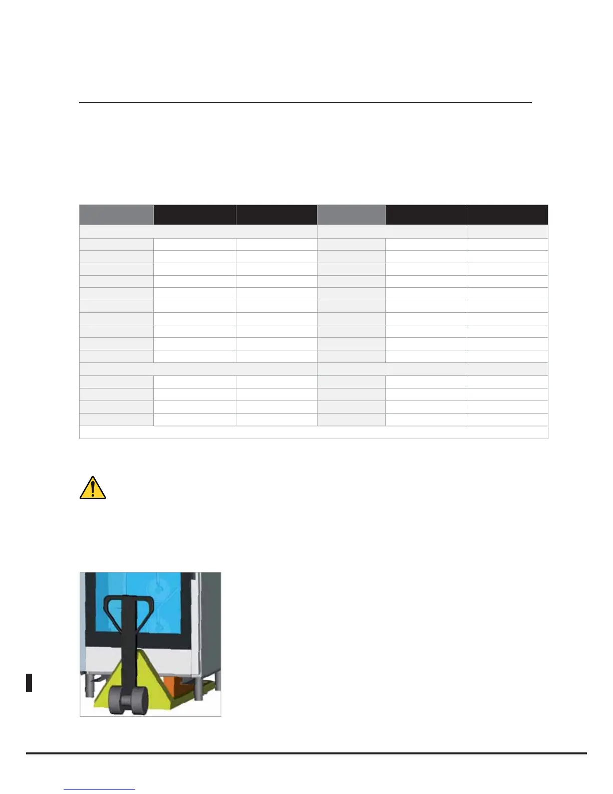 Page #312 background image
