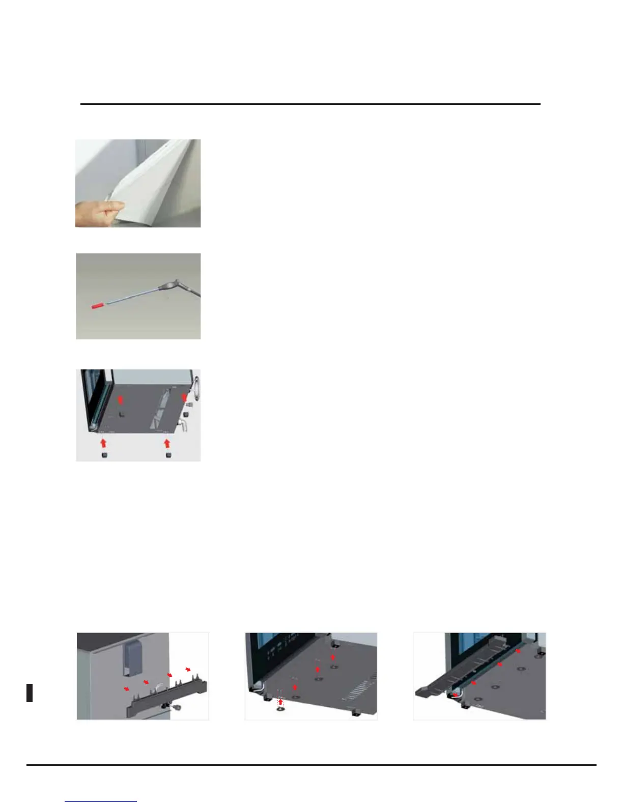 Page #314 background image