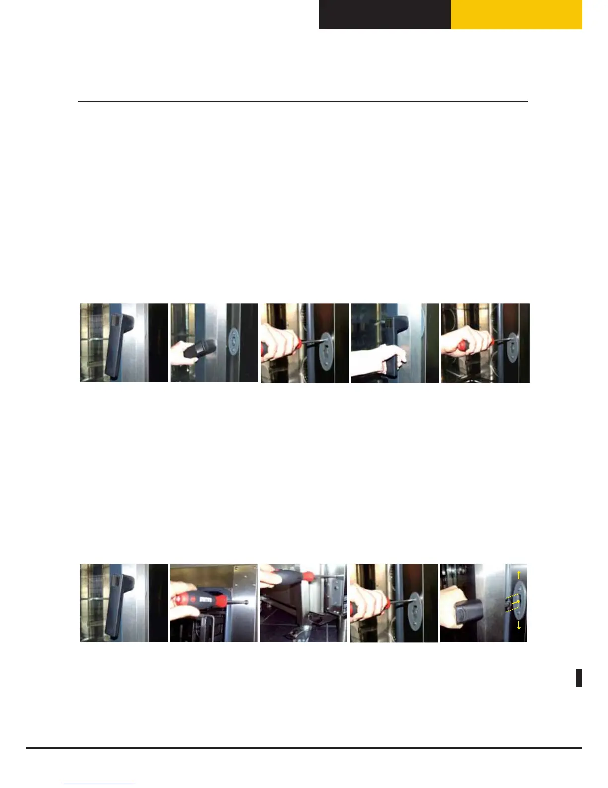 Page #317 background image