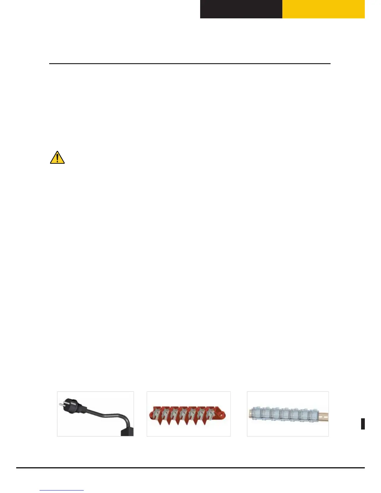 Page #323 background image
