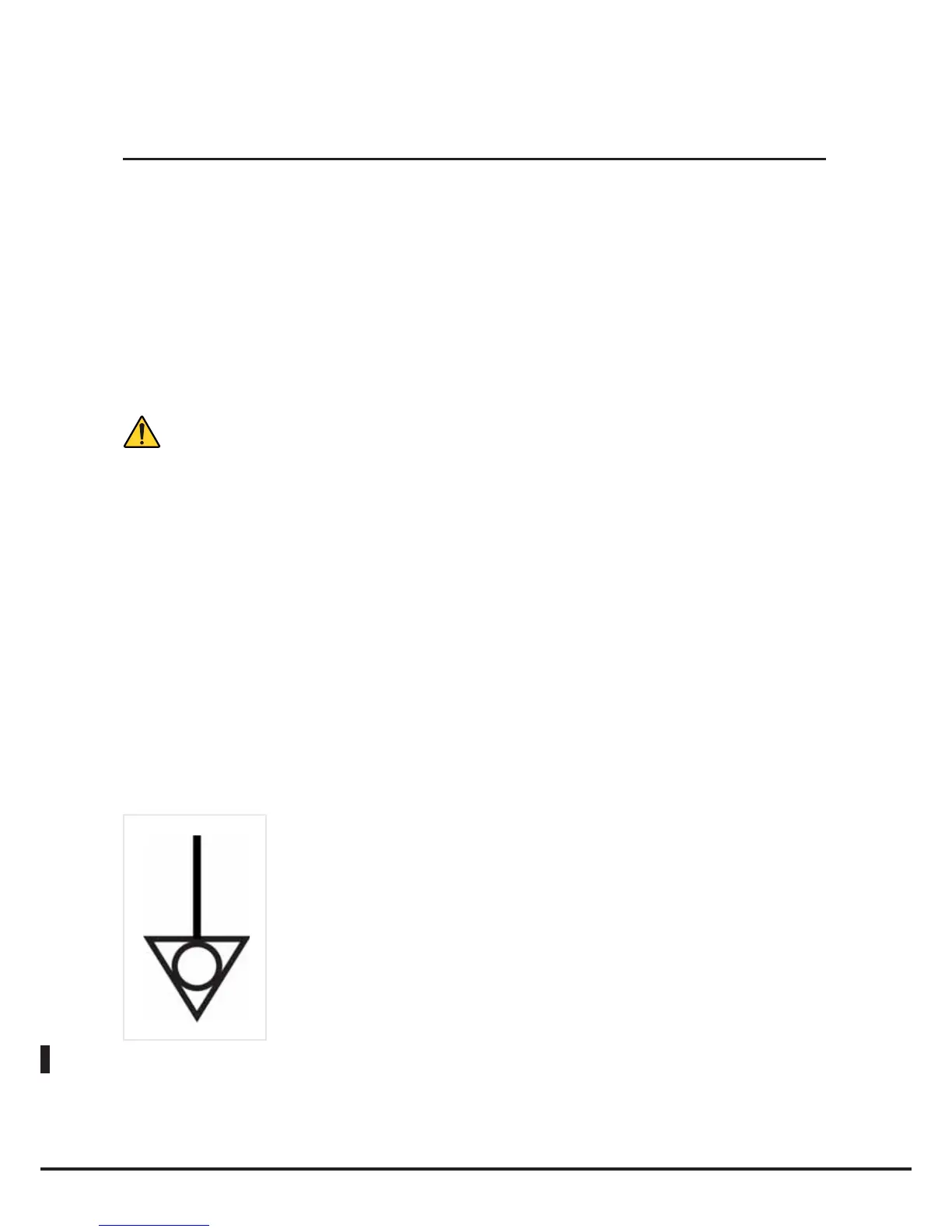 Page #324 background image