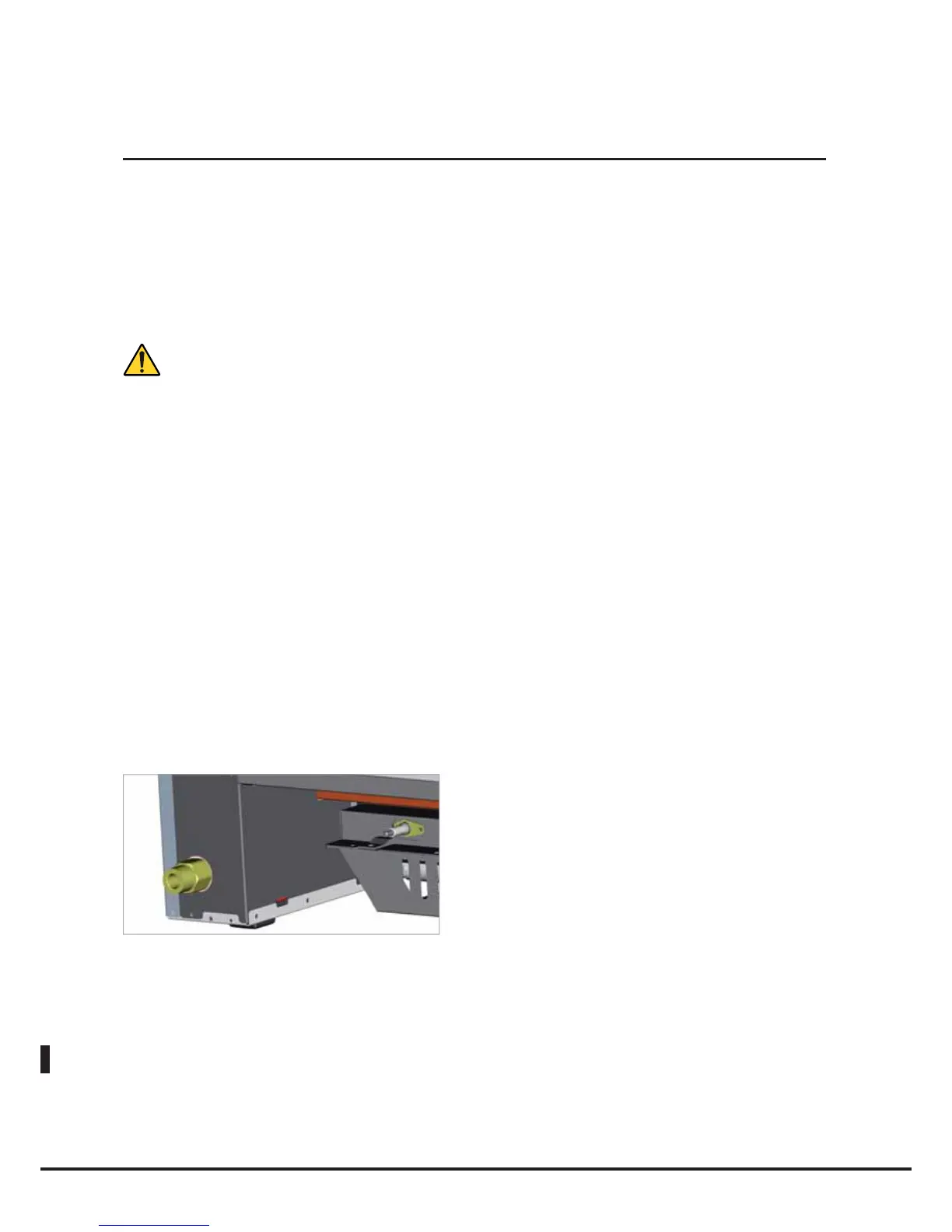 Page #328 background image