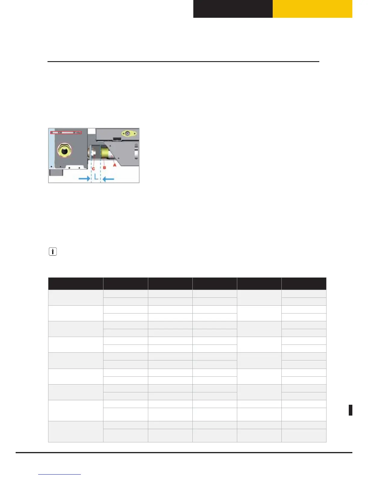 Page #329 background image
