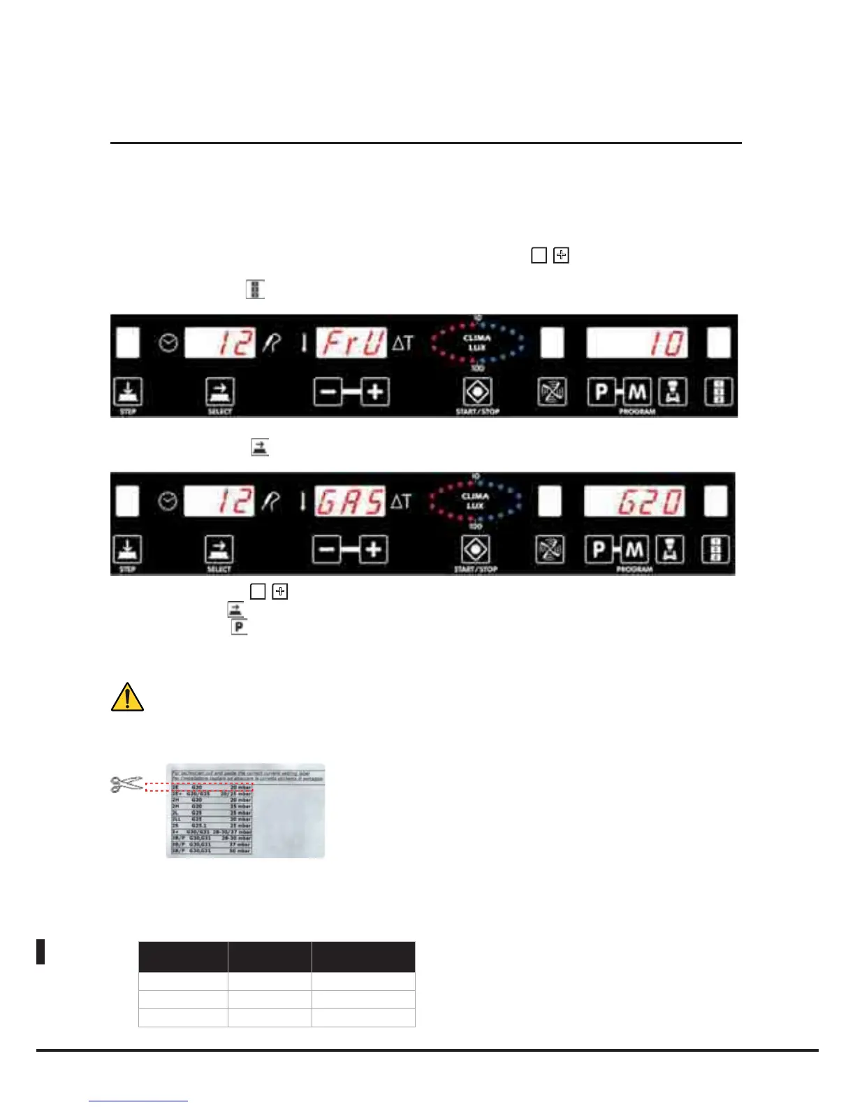 Page #330 background image