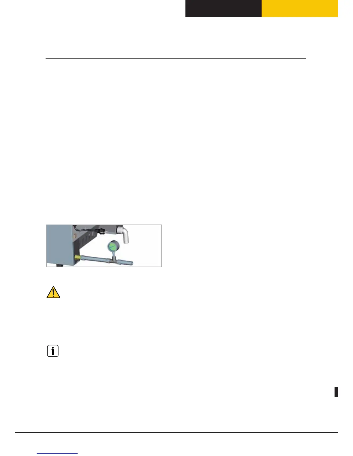 Page #331 background image