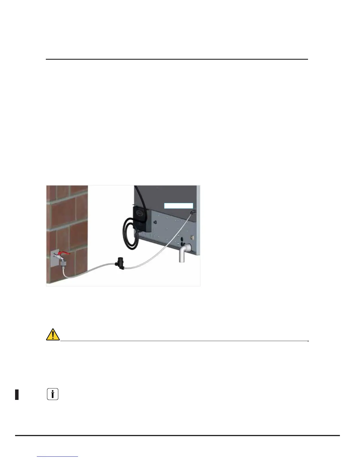 Page #332 background image