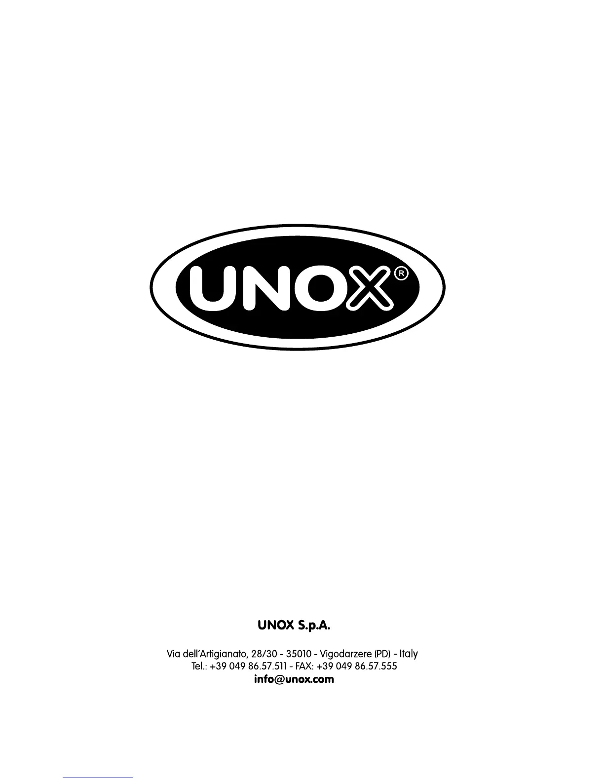 Page #338 background image