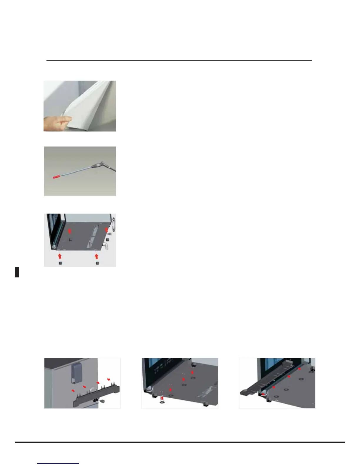 Page #34 background image