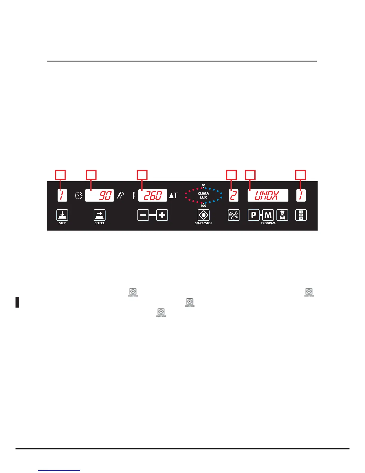 Page #66 background image