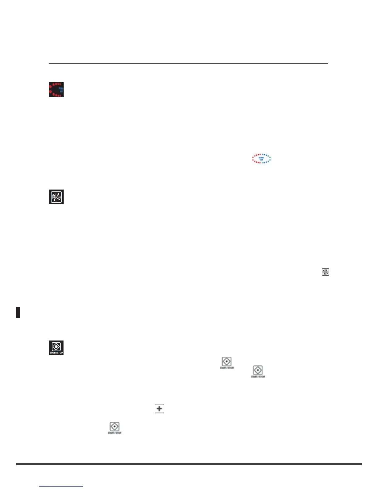 Page #72 background image