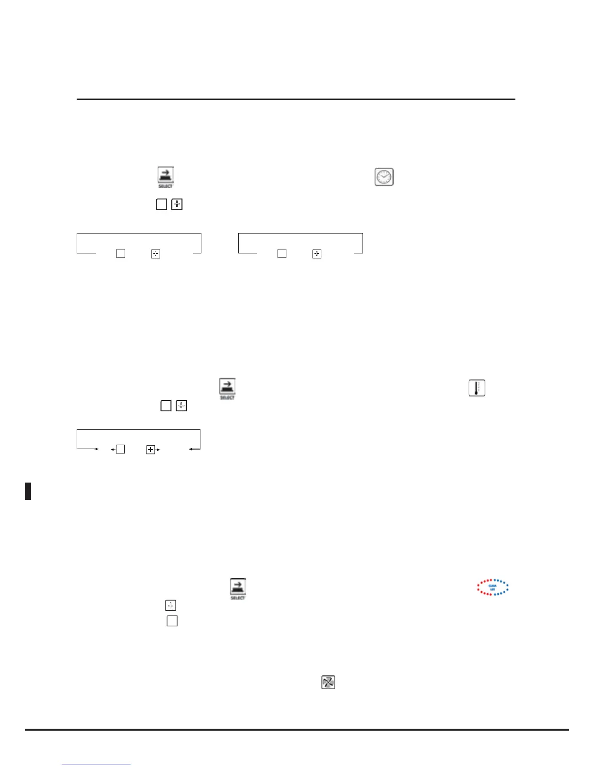 Page #74 background image