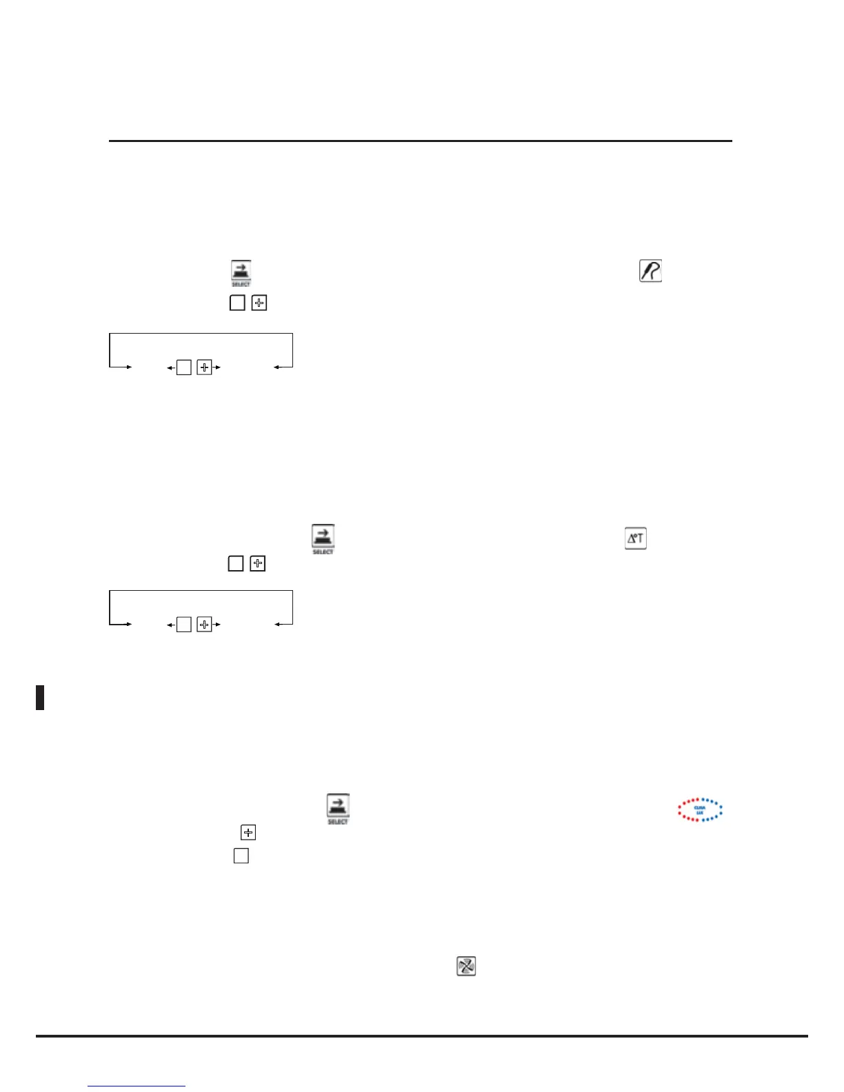 Page #76 background image